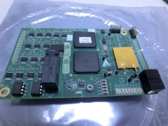 Lam Research 810-209684-005 Rev D Board,910-311133-001 Rev C,Used,US+9736