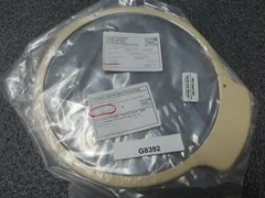 AMAT Applied Materials 0200-04840 Lid Liner Refurbished