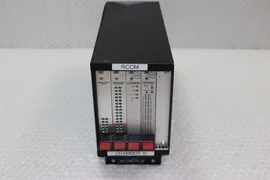 6250 Applied Materials 0010-03629 RCCM Chamber Control
