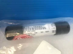 AMAT 0010-15297 200mm Gas Plug PC2