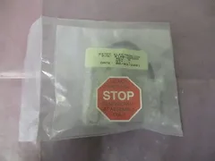 AMAT 0140-20599 Harness Over Temp 329142