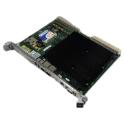 LK4667 Slot Lam Research VME-7671-421000 605-048878-001 V0.1