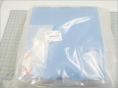 0242-07456 2179R01-MD CHAMBER KIT, APPLICATOR, 1.5KW WXZ UWAVE APPLIED MATERIALS