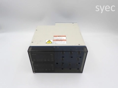 AMAT CONTROLLER 0242-54632