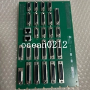 Lam Research 810-800082-143 module