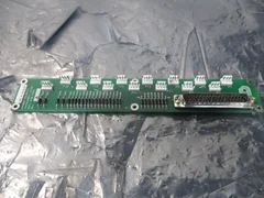 AMAT 0100-18034 PCBA, CHB PNEUMATIC INTC, ULTIMA, 113862