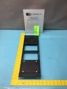 AMAT 0020-41040 BLANK, E CHUCK BRACKET, 137745
