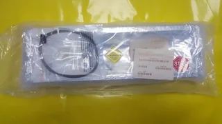 AMAT Applied Materials 0040-34330, 0242-7297 Insert External Standard 300mm New