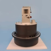 164-0101 AMAT APPLIED 0010-27275 (#2) APPLIED MATRIALS COMPONENTS [ASIS]