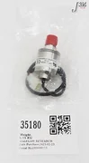 35180 LAM RESEARCH PRECISION SNSRS ABSOLUTE PR SWITCH, E36W-H41 768-093959-200