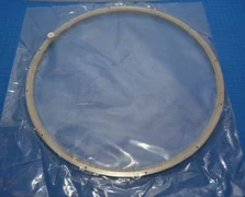 0020-02348 / CLAMP LOWER SHIELD 300MM SIP / APPLIED MATERIALS AMAT