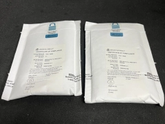 AMAT 0021-78399 PUSHER 300MM / REFLEXION CMP