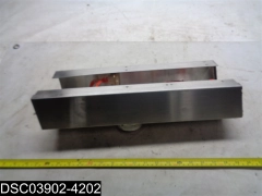 853-017152-003-G LAM Research 009716 Panel