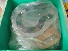 Applied Materials (AMAT) 0010-20818 MAGNET ASSY