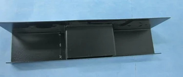 AMAT 0020-20133 LATCH PHASE DRIVER