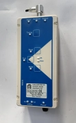 Applied Materials 0190-24484 REV 001 TLG-RS232 Transponder Reader (BR4B.4B15)
