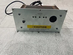 Applied Materials 0010-20044 15V REMOTE POWER SUPPLY FOR ENDURA AMAT