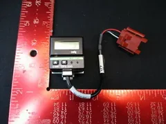 Applied Materials (AMAT) 0190-70003   Cable, Assy. Blade Vac.