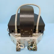 000-0000 AMAT APPLIED 0010-27504 (#1) 0010-27417 APPLIED MATRIALS COMPONETS ASIS