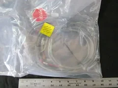 APPLIED MATERIALS (AMAT) 0140-00060 HRNS PWR CORD HEATER CONTROLLER