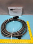 AMAT 0150-00094 Systems I/O Interconnect Analog Cable, 194634