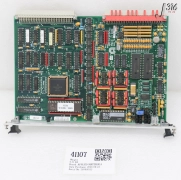 41107 APPLIED MATERIALS PCB, AIO WITH NO A/D CONVERTER 0100-00825