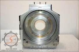 0040-03046 /  CHAMBER, COMMON BODY, TICL4 TI/TIN/ APPLIED MATERIALS