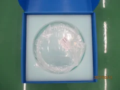RING,CVR,CER,QTZ,INR, LAM RESEARCH, 716-082349-005