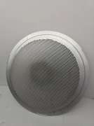 AMAT 0021-53306 Rev 03 Faceplate/Showerhead