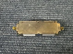 Advanced Energy AE 1335068D module for Apex 3013