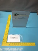 AMAT 0021-15196 Water Line Cover Swll 300mm Endura, 144400