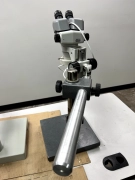 C-PS NIKON JAPAN MICROSCOPE NO:1021119