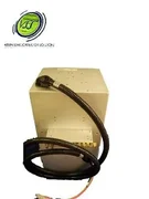 APPLIED MATERIALS AMAT HPCVD CENTURA DOME TEMP CONTROLLER 0010-35633