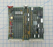 810-017031-004 / ASSY,PCB,ADIO-AO / LAM RESEARCH