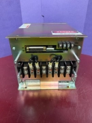 AS IS UNTESTED Applied Materials 0190-09560 DRIVE SINGLE PHASE PHASETRONIC P1140
