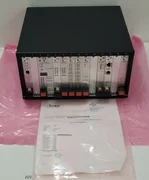 *NEW* Applied Materials AMAT 0010-25482 Rev 001 Chamber Module Controller
