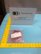 AMAT 0150-09535 Cable Assy E/PMOD Auxe Interface, 187722