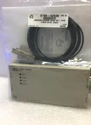 ✅ OMRON V640-HAM11 AMPLIFIER AMAT 0190-52830 V640-HS61 CIDRW HEAD