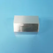 341-0102// AMAT APPLIED 0040-32289 BLOCK MIXER MICROWAVE REMOTE P USED
