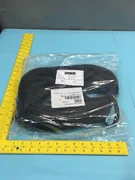 AMAT 0224-45005 HARNESS STANDARD INTERFACE,PROCESS, 70FT, 123489