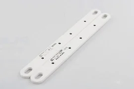 AMAT Applied Materials 0021-55210 Rev R02 Bracket,