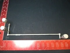 Applied Materials (AMAT) 0050-42164 GAS LINE, WELDMENT