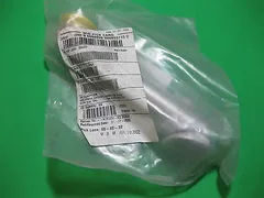 AMAT Applied Materials Weldment Astron Flourine Tube -- 0040-03167 -- New