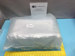 AMAT 0242-00060 Kit Seriplex Cover HDPCVD, 0040-18157, 3690-01034, 151879