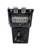 Applied Materials 0010-01670 CENTURA II AC BOX AMAT (C)