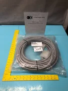 AMAT 0150-22421 Cable Assy, 70FT MDX-L Mini PNL, 153463