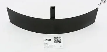 32984 LAM RESEARCH DOOR, SYM CHAMBER 715-045710-821