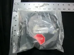 Applied Materials AMAT 0140-76195 HA UPS XFMR BRKT CES MCVD CENTURA