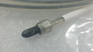 AMAT Applied Materials 0150-91185 AMLG Type 7