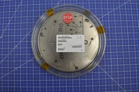 0021-35008 / AMAT REFLECTOR PLATE, 200MM, MOD II / APPLIED MATERIALS